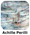 Achille Perilli